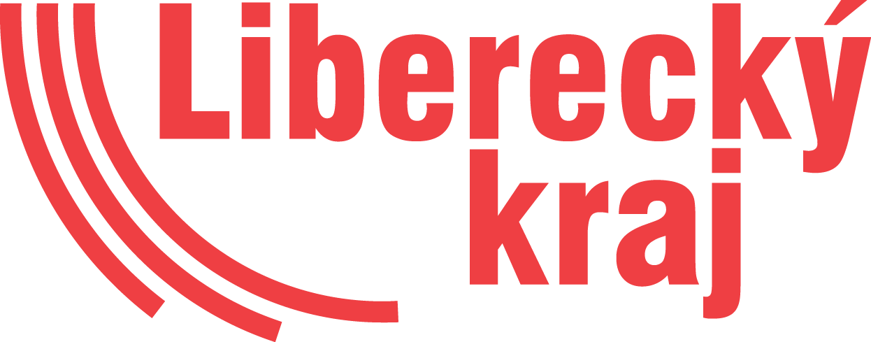 Primary Raster logo
